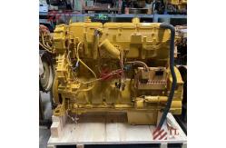 China C15 erpillar Industrial Diesel Engines Excavator Engine supplier