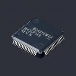 Texas Instruments MSP430F149IPMR Components Manufacturing integratedated Circuit Other Electronic ic TI-MSP430F149IPMR