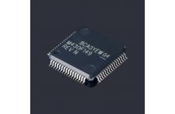 China Texas Instruments MSP430F149IPMR Components Manufacturing integratedated Circuit Other Electronic ic TI-MSP430F149IPMR supplier