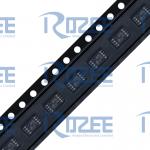 PCA9517DP,118