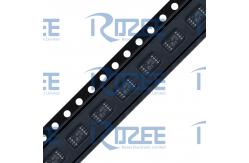 China PCA9517DP,118 supplier