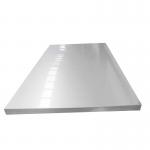 Customized Width 316 Stainless Steel Sheet with Excellent and Hot Rolled Technique for sale