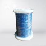 TIW - B Common 0.1mm - 1mm Triple Insulated Wire , Layers High Temperature Magnet Wire for sale
