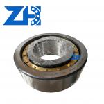 High quality hot selling NJ2334  Cylindrical Roller Bearing gives you an unparalleled experience and great value for money for sale
