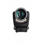 Stage 1.6 Degree 100W LED Beam Moving Head Light With 6 Colors Honeycomb Wheel for sale