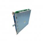 3500/92 136180-01  BENTLY NEVADA  Communication Module