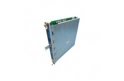 China 3500/22M 288055-01  BENTLY NEVADA  CPU Module supplier
