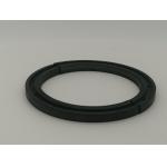 Elastomeric Polymer Alloy Bushing Material for Marine Fasteners and Mechanical Seal for sale