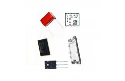 China LT3692AIUH#TRPBF supplier