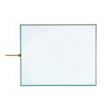 TP01190A-4KB for sale