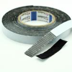 Temperature Resistant Adhesive Hook And Loop Sticky Back Hook And Loop Tape