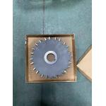 Custom Coated Router Bits Milling Cutter Varies Cutting Direction And Speed With Multiple Flutes for sale
