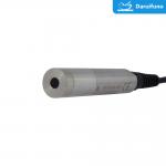 Digital RS485 / SDI12 Communication Dissolved Oxygen Sensor Low Power Consumption