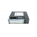 GE FANUC IC693MDL646 ， 24-Volt DC Positive / Negative Logic Input Module for sale