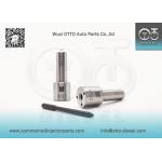 G3S11 Denso Common Rail Nozzles For Injector Mitsubsihi 295050-0260 ME306476 for sale