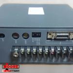 UDK5214NW-M Oriental Motor Vexta 5-PHASE DRIVER 200-230VAC 3.5AMP 50/60HZ for sale