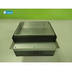 Electronic ISO 9001 Peltier Plate Cooler Custom Color