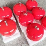Hanging NOVEC 1230 Fire Suppression System Gas Automatic Data Center Room