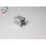 ORIGINAL SMT MACHINE SPARE PARTS FUJI CP6 CP642 CP643 CP7 CP742 CP743 AIR CYLINDER CDAS16x15-ZE155B1 S20655 for sale