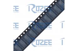 China MAX232EIDR supplier