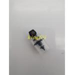 YAMAHA Nozzle 301A ASSY KHN-M7710-A1 YAMAHA Machine Accessory for sale
