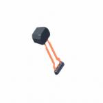 Sensor IC ATS699LSN-RSWPH-T Two-Wire Differential Vibration-Resistant Sensor IC for sale
