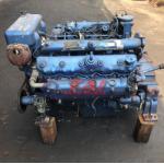 Isuzu 8PB1 8PC1 10PB1 10PC1 10PD1 10PE1 Used Engine Spare Parts