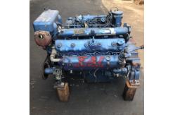 China Isuzu 8PB1 8PC1 10PB1 10PC1 10PD1 10PE1 Used Engine Spare Parts supplier