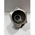TD04HL-18T Engine Cayenne Porsche 4.8 Turbo 49389-00404 984 123 026 54 for sale