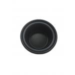 Pump Rolling Diaphragm Seal For Pneumatic And Hydraulic Systems Within Temperature Range -40°C To 120°C for sale
