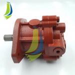 14533496 VOE14533496 Hydaulic Fan Motor Pump For EC330B EC360B Excavator for sale