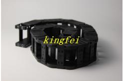 China N5100199991AA Panasonic DT401 Y - Axis Tank Drag Chain Cable Duct supplier