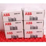 ABB AI845 | AI845 Analog Input Module ABB AI845 - I/O Modules *READY STOCK! for sale
