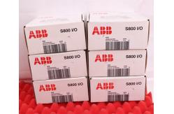 China ABB AI845 | AI845 Analog Input Module ABB AI845 - I/O Modules *READY STOCK! supplier