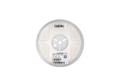 China Automotive Grade Resistor 0402 1% 360K SMD Resistor ROYALOHM Electronic Components supplier