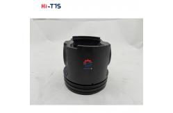 China 125mm S6D125 Diesel Engine Piston 6151-31-2710 6151312710 supplier