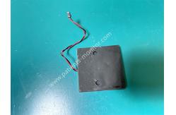 China Replacement Parts of Nihon Kohden BSM-4113K Patient Monitor Speaker supplier