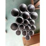 Corrosion Resistant Paper Industry Screen Basket 135-250 Hole Size 2-6.5mm for sale