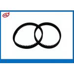 0090026760 009-0026760 ATM Machine Parts NCR S2 Presenter Belt 54 Tooth for sale
