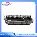 Fusing Assembly For Brother HL L5000 5100 5200 6200 for sale