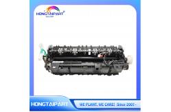 China Fusing Assembly For Brother HL L5000 5100 5200 6200 supplier