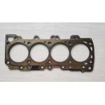 Iron YD25 Nissan Head Gasket With Gasket Board for sale