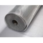 Metal Stainless Steel Window Screen 12*12 Mesh