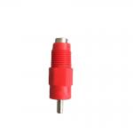 Automatic Nipples Water Drinking system automatic chicken feeder chicken drinker nipples for sale