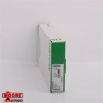 140CPS21400  140-CPS-214-00  Schneider  One Year Warranty Brand New for sale