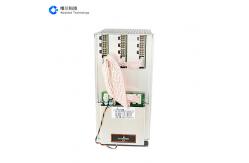 China X3 Asic BTC Antminer Miner ASIC 500W CryptoNight Ethernet BM1700 supplier