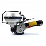 L-KZ16 Pneumatic Bundling Tool for Convenient Strapping in Various Industries