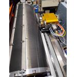 FL4835 Polymer Cliche Plate CTP Machine For Flexo Printing