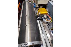 China FL4835 Polymer Cliche Plate CTP Machine For Flexo Printing supplier