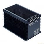 4NIC-DC325/G Power Supply Module for sale